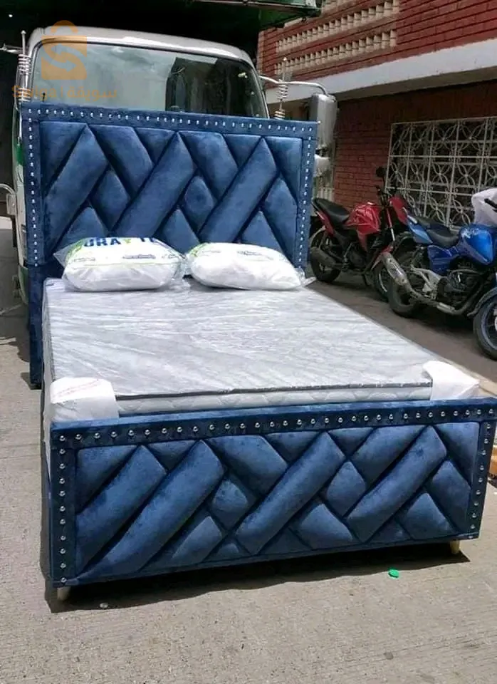 تيبازة