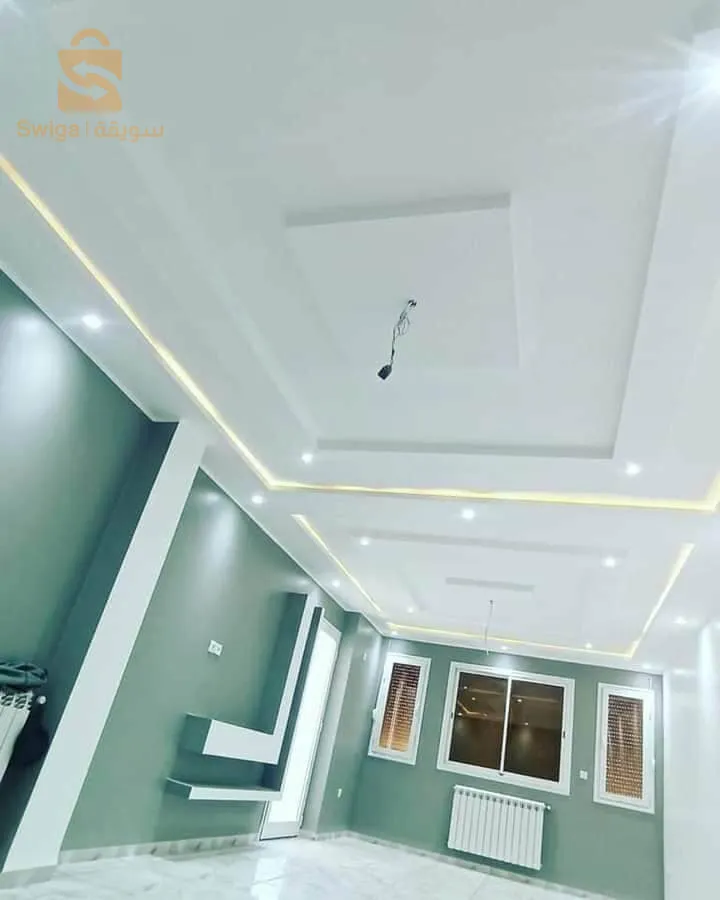 كل من هو مهتم بالطلاء و الديكور المنزلي نحن في الخدمة اتقان و سعر في المتناول
