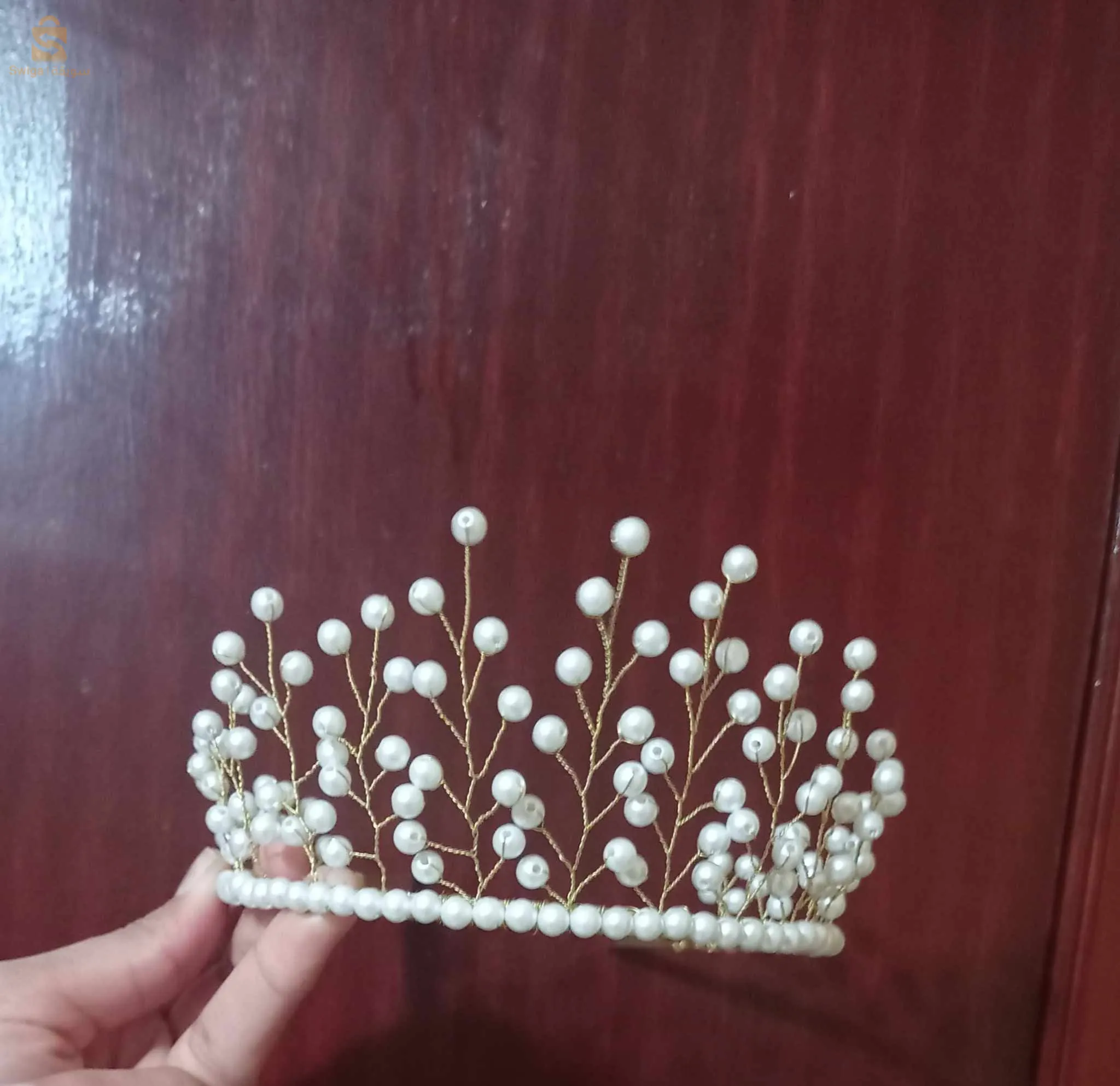 باتنة
