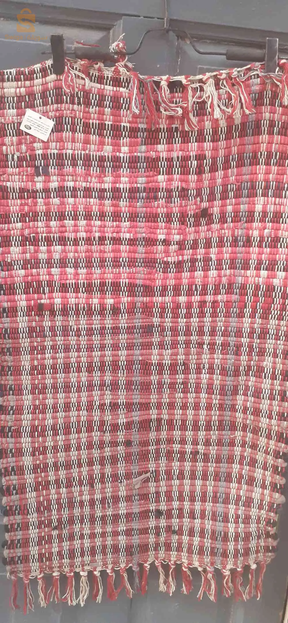 طابي