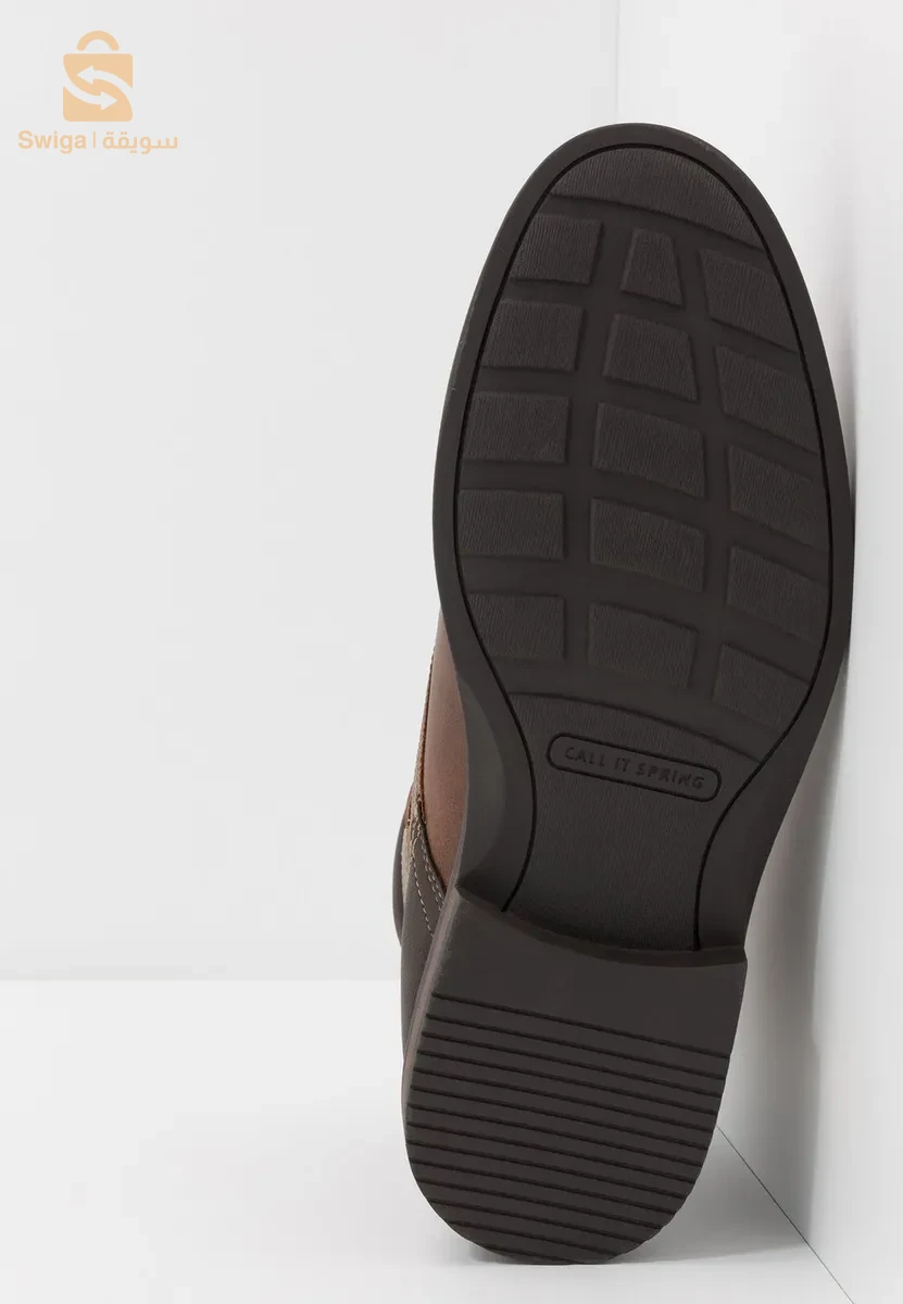 Bottines Original homme Tendances Automne Hiver (call lt spring )pointure 43