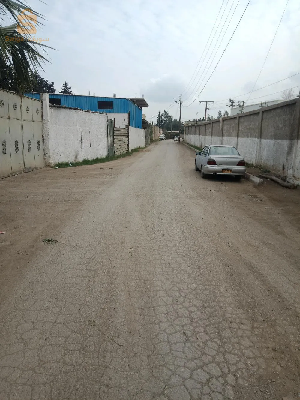 بئزتوتة