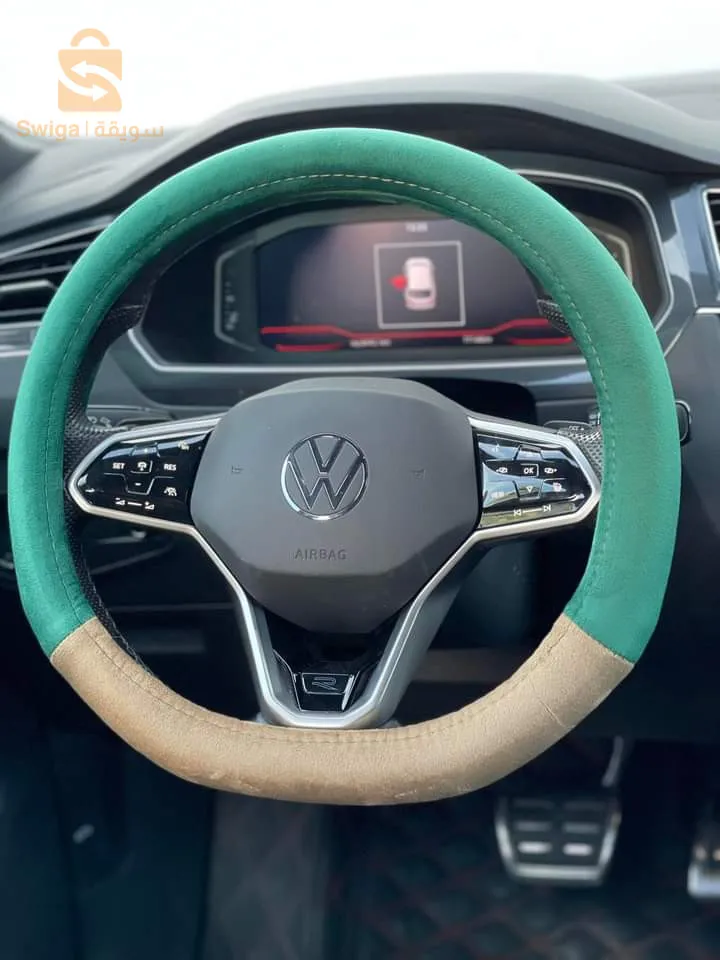 accessoires auto RB vente en gros