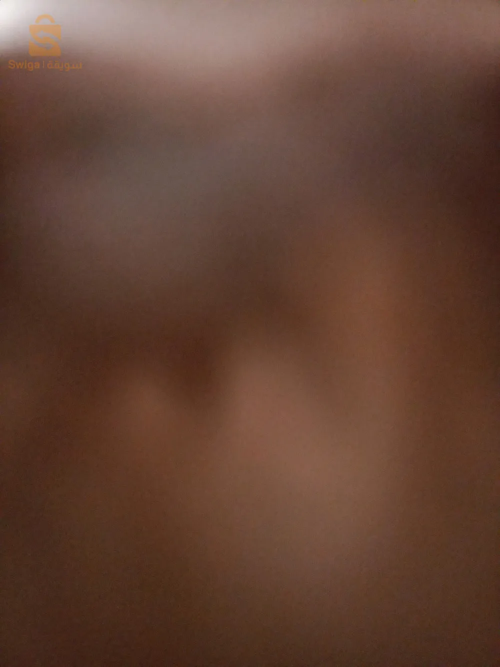 اوكينوا اكتيفيا 150  2019cc