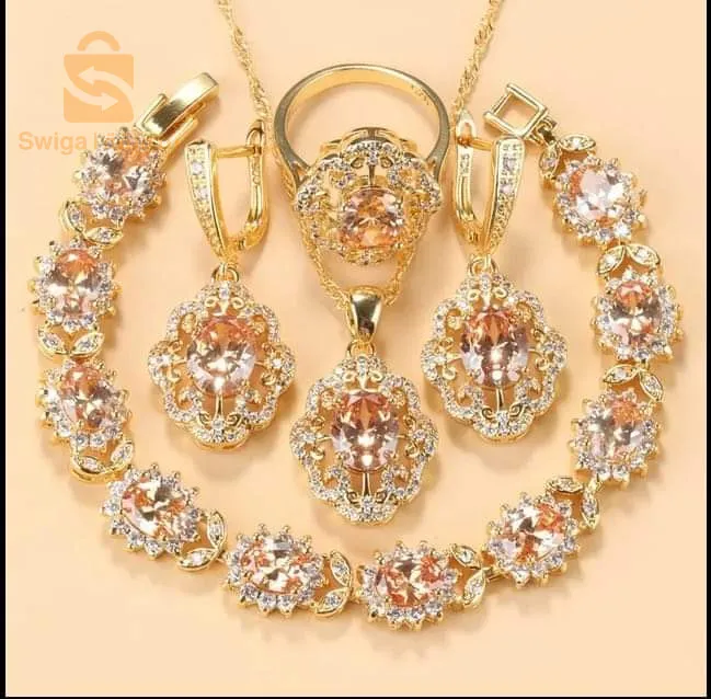 aciers et inoxydable