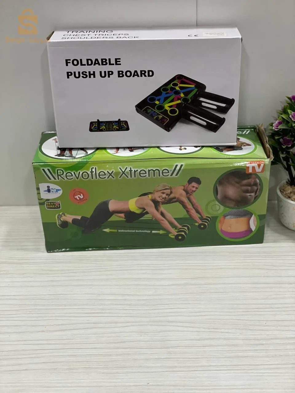 الجزائر 🇩🇿