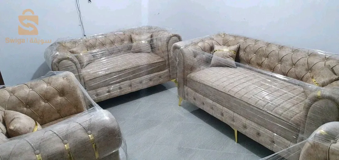 تحفة فنية بأيادي جزائرية ❤️🇩🇿