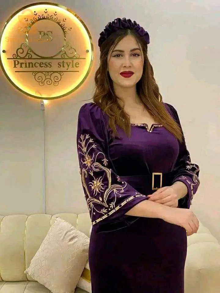 حي الفتح تقرت