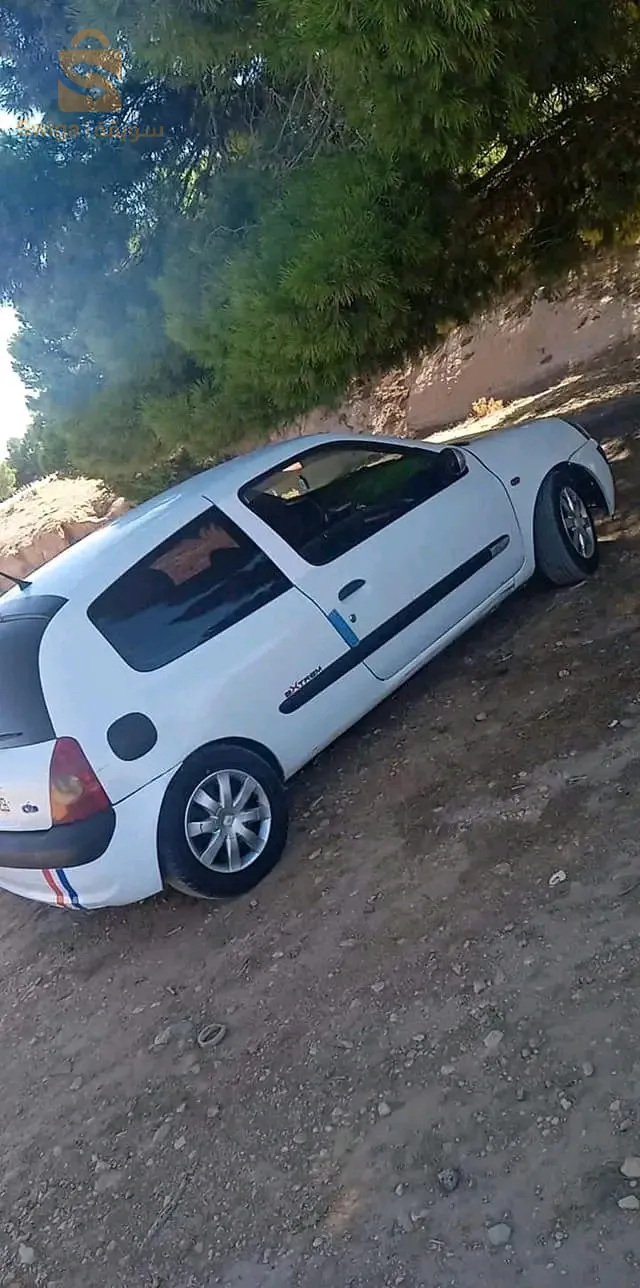 jelfa