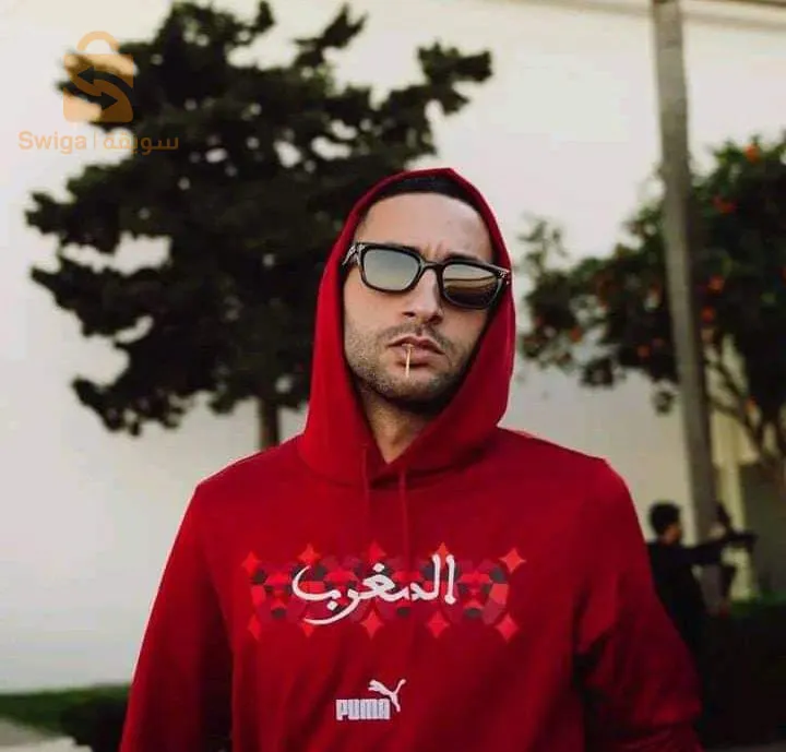 تمن مناسب جدا