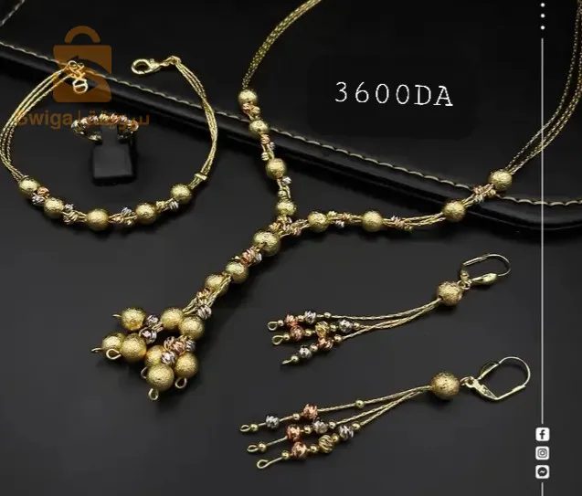 أجمل موديلات بلاكيور بسعر معقول