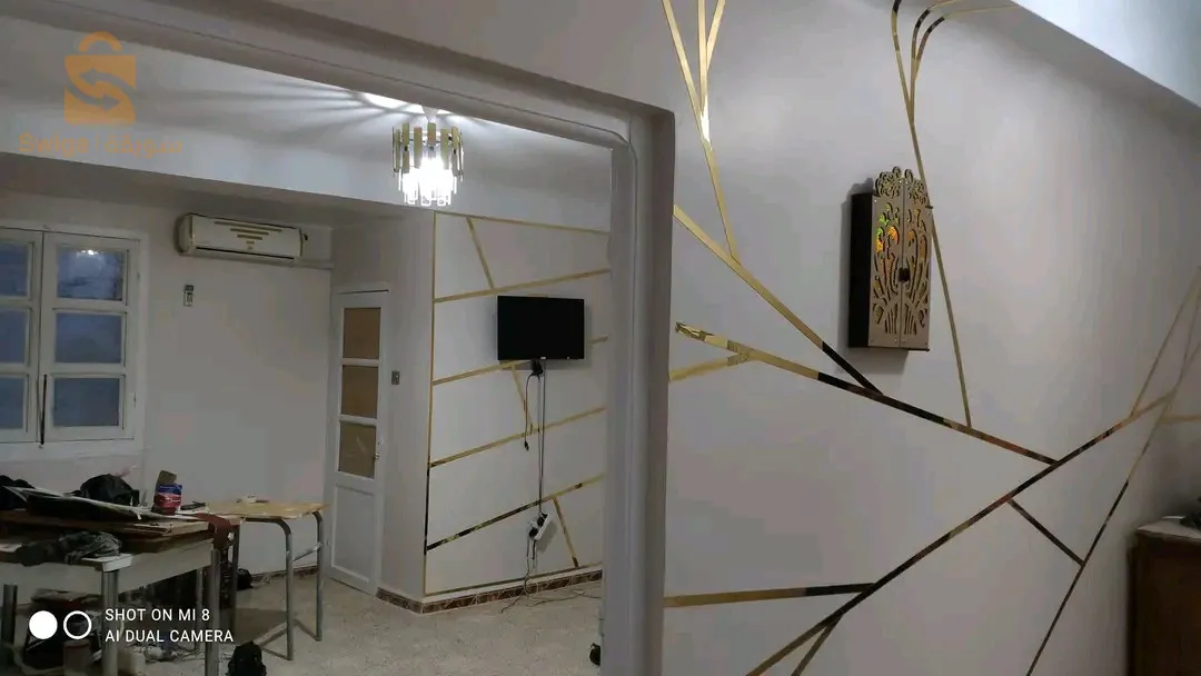 بنتورة