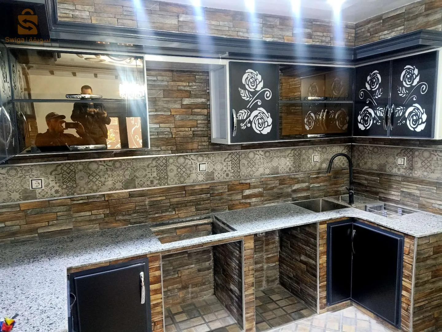 شارع ز بوعقال 3 باتنة