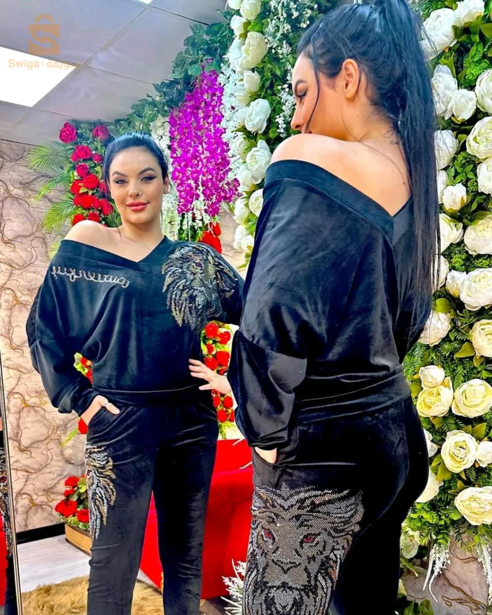 الزياينة ورقلة