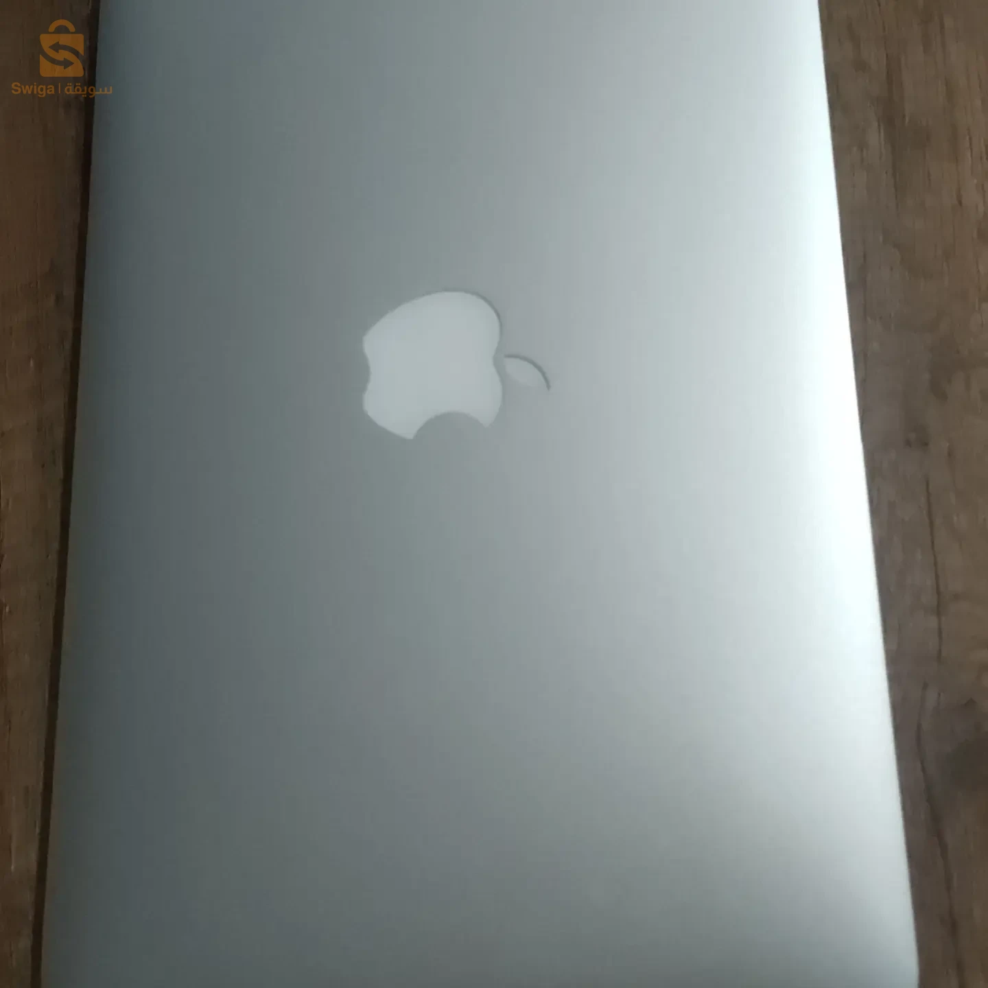 MacBook air 2015 For sale