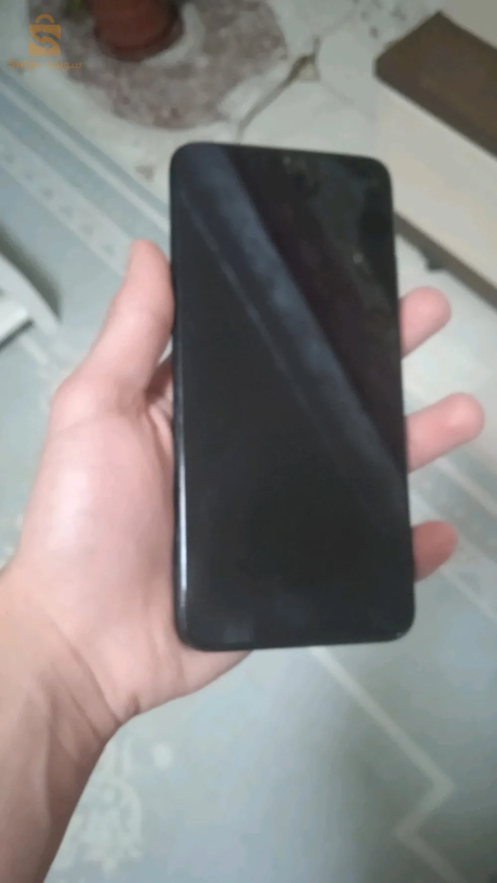 redmi9t