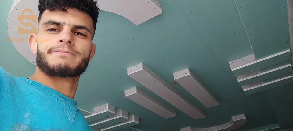 بلاكوبلاتر