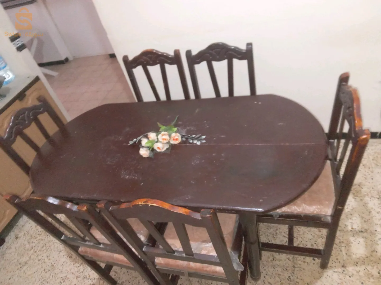 باتنة