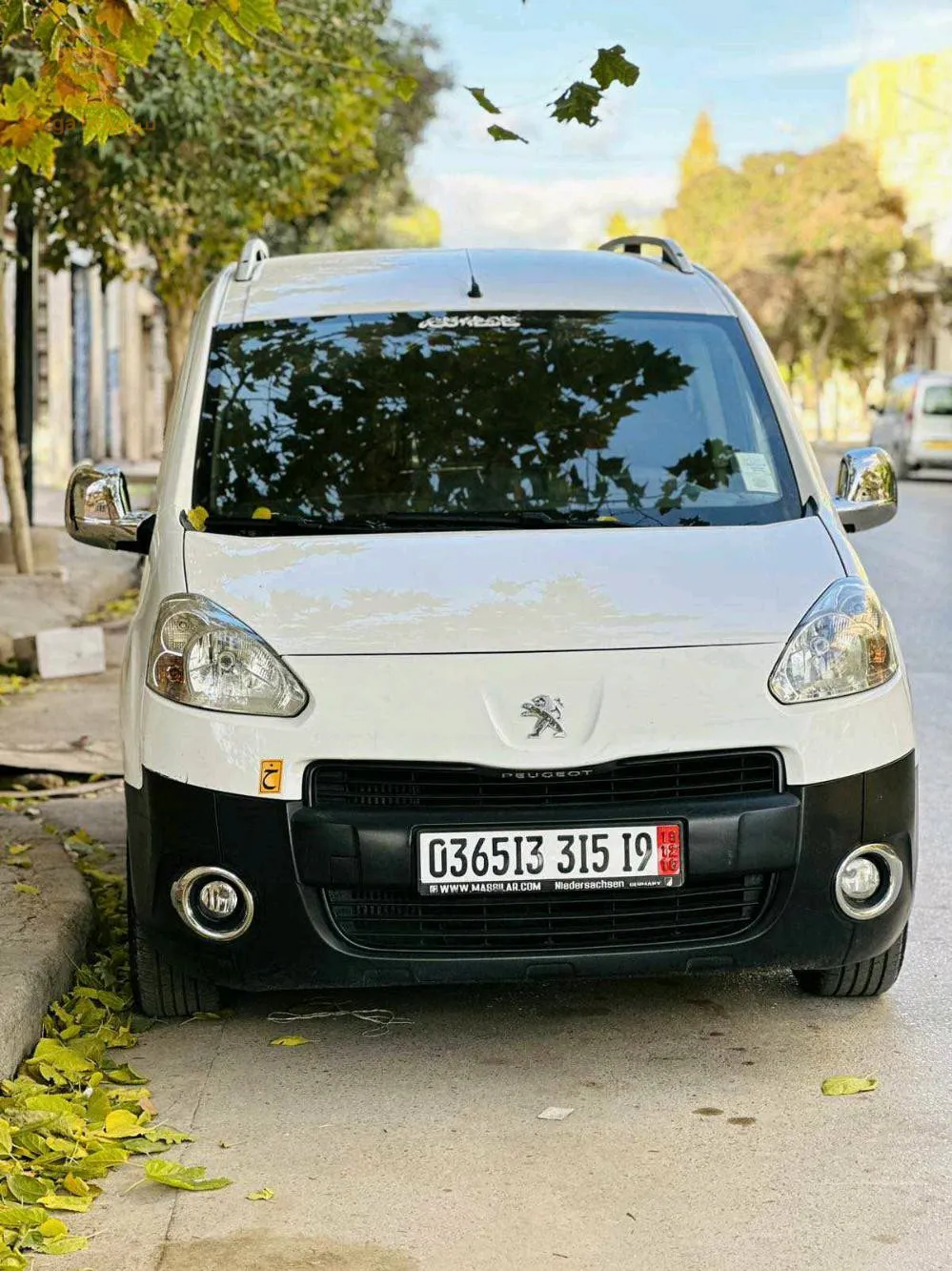 B9 نظيفة 00صبيغة 0551536471