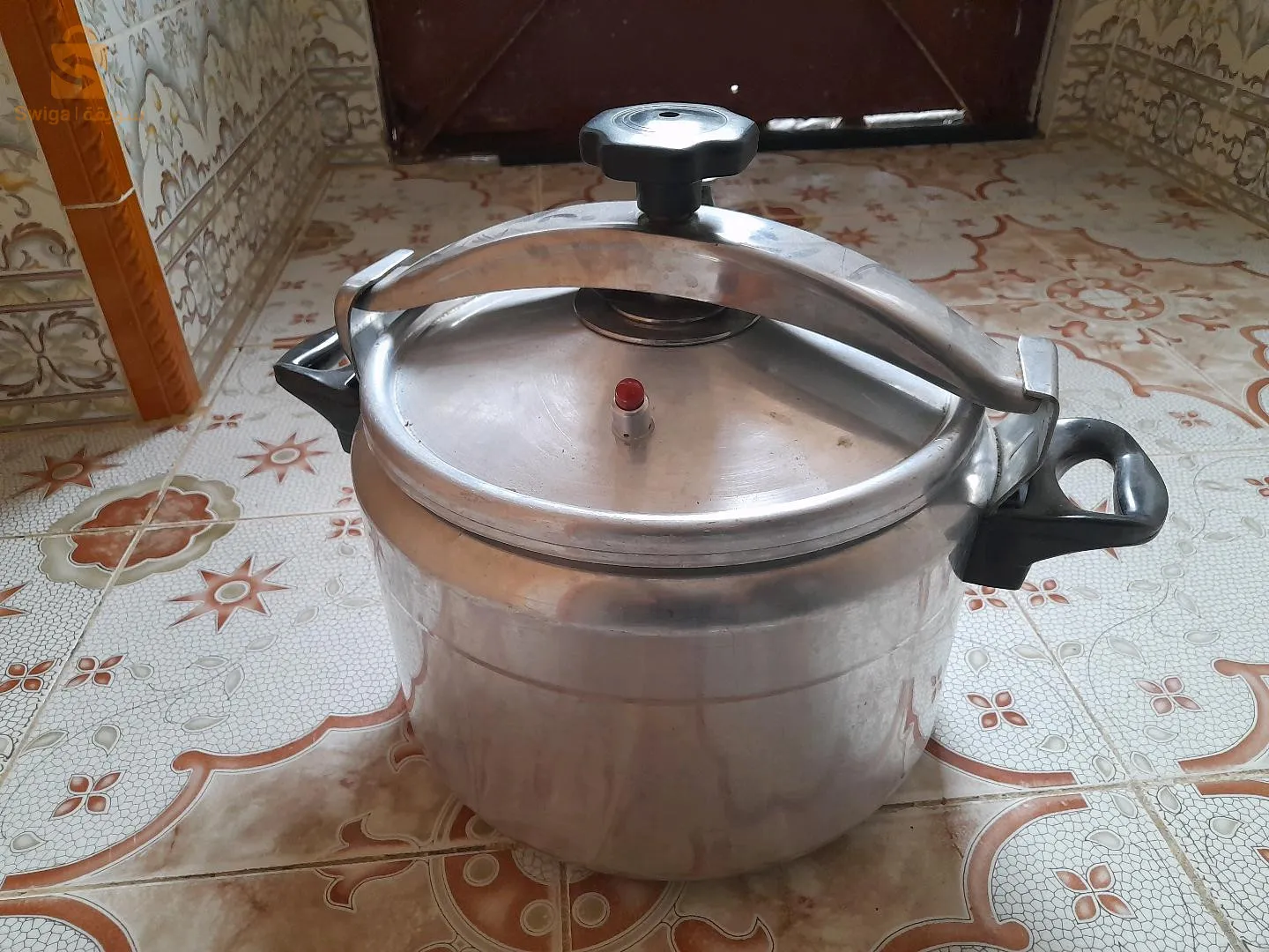 كوكوت