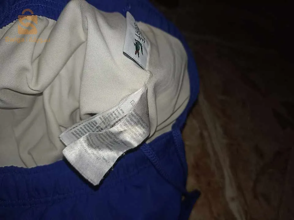 KhoutYy srwal jdd tay 2
0792663529