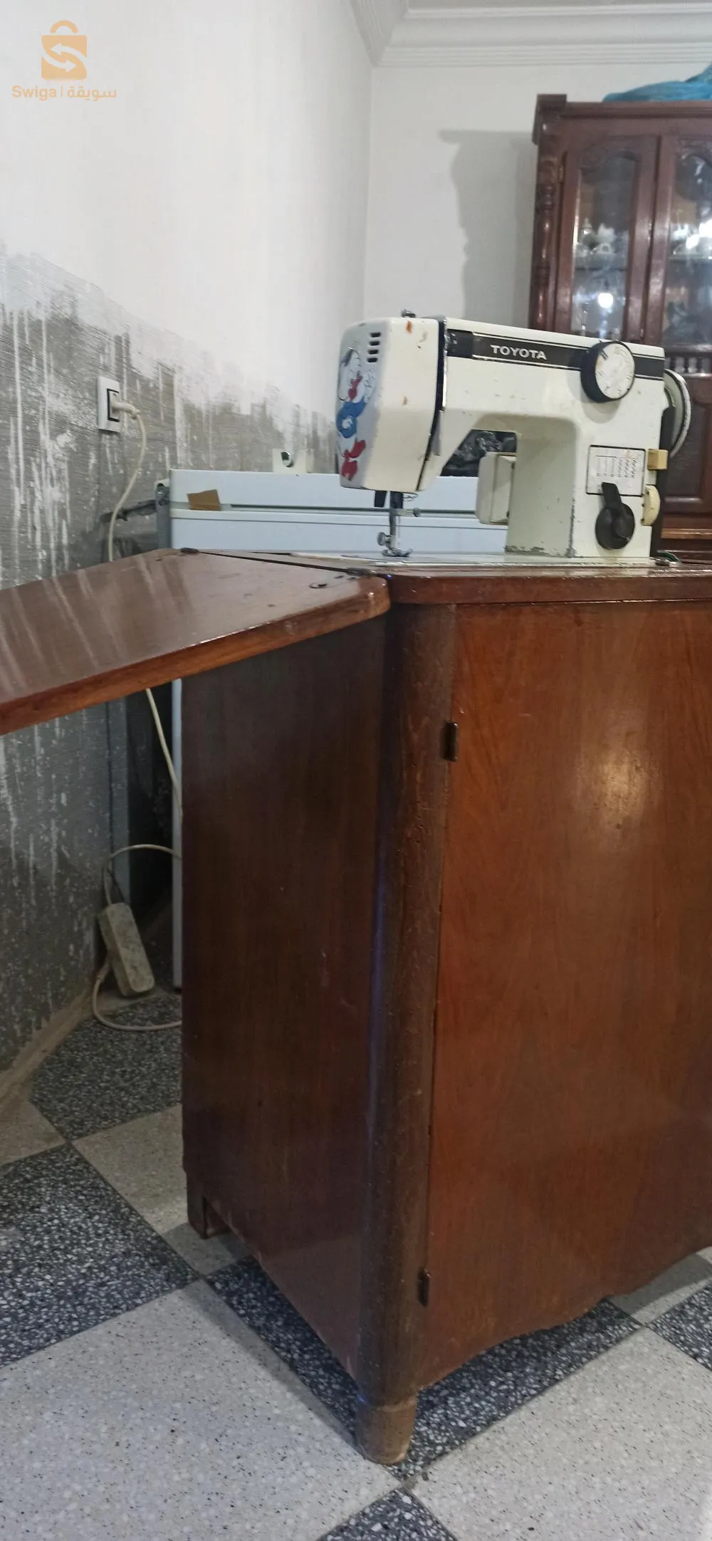 مسيلة