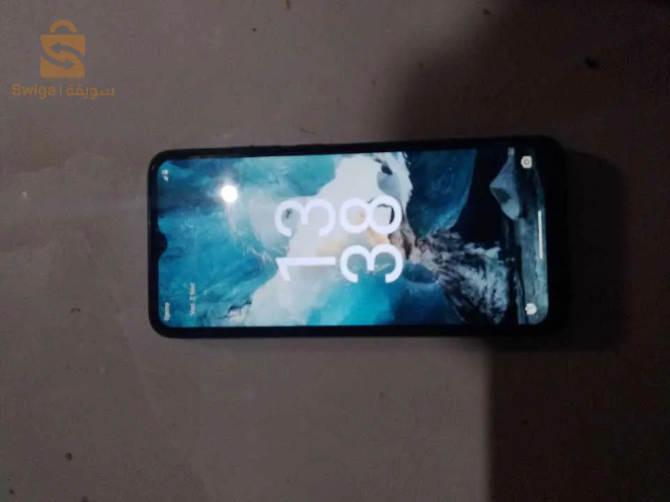 الشهيد بلجنة الهواري