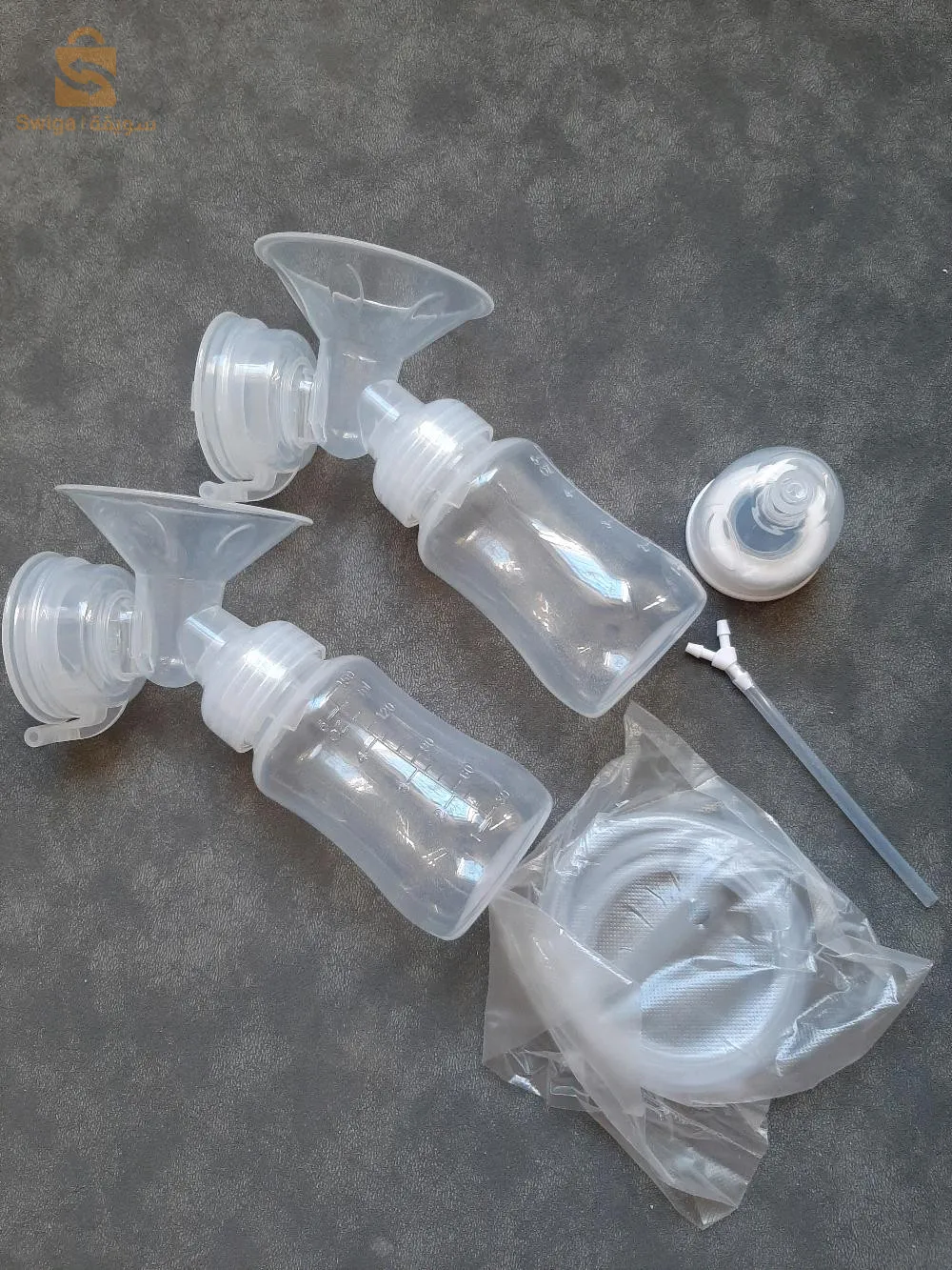 شفاط كهربائي