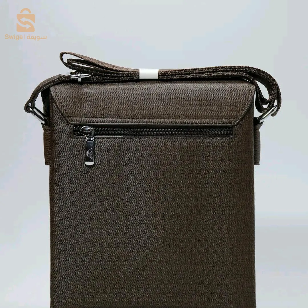 صاكوشة ارماني