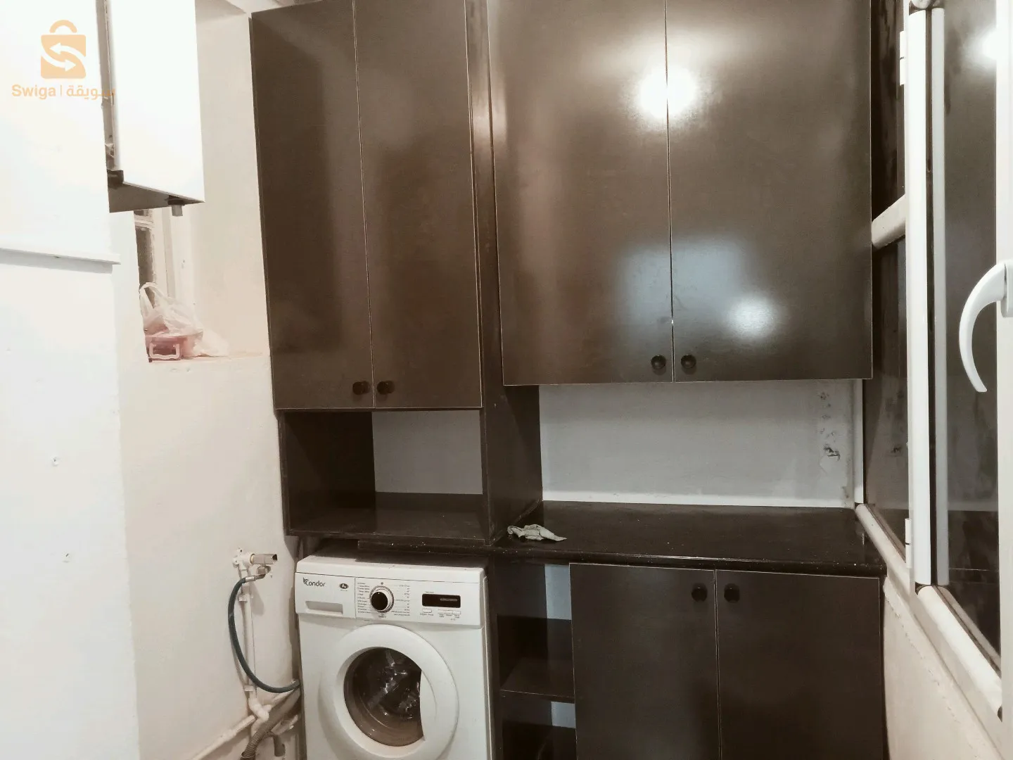 حامة بوزيان قسنطينة