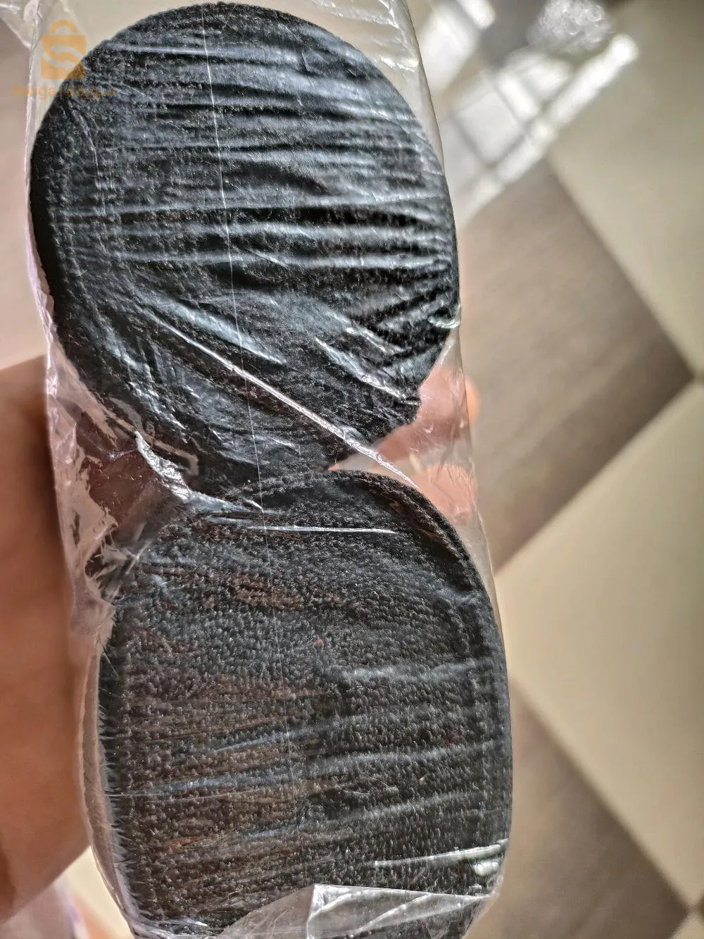 كيكبوكسينغ