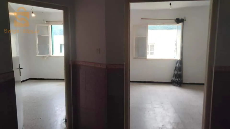 الامير عبد القادر جيجل