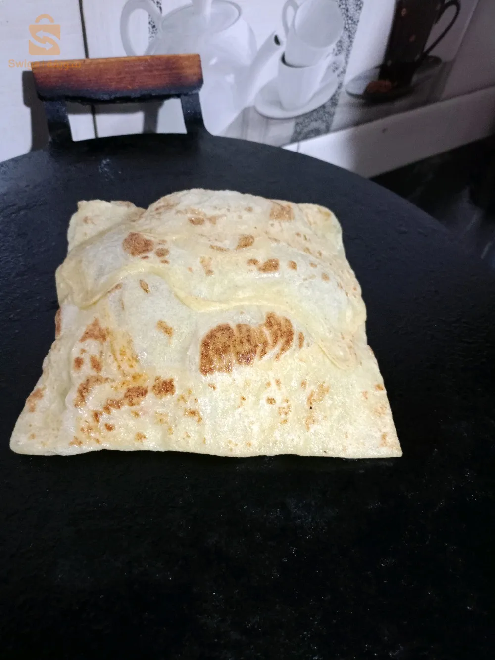 حي أحمارة طريق الأمير عبد القادر جيجل