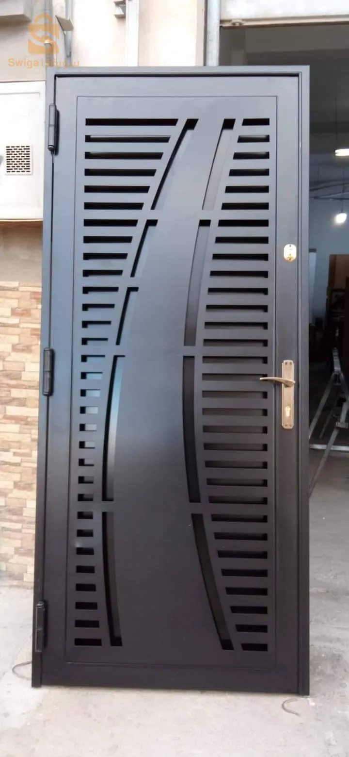 حي 100مسكن عمارد d رقم 13 الروشي سيدي بلعباس