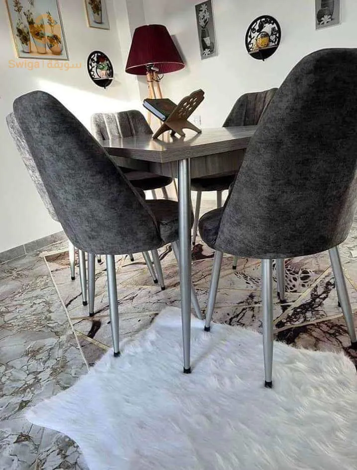 The ancient Abu Luqman tables