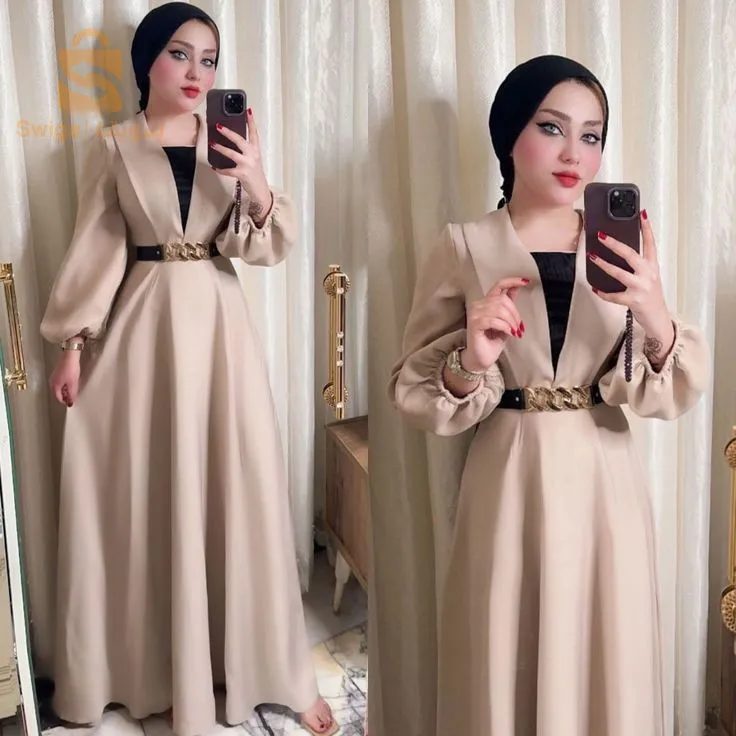 سحاولة