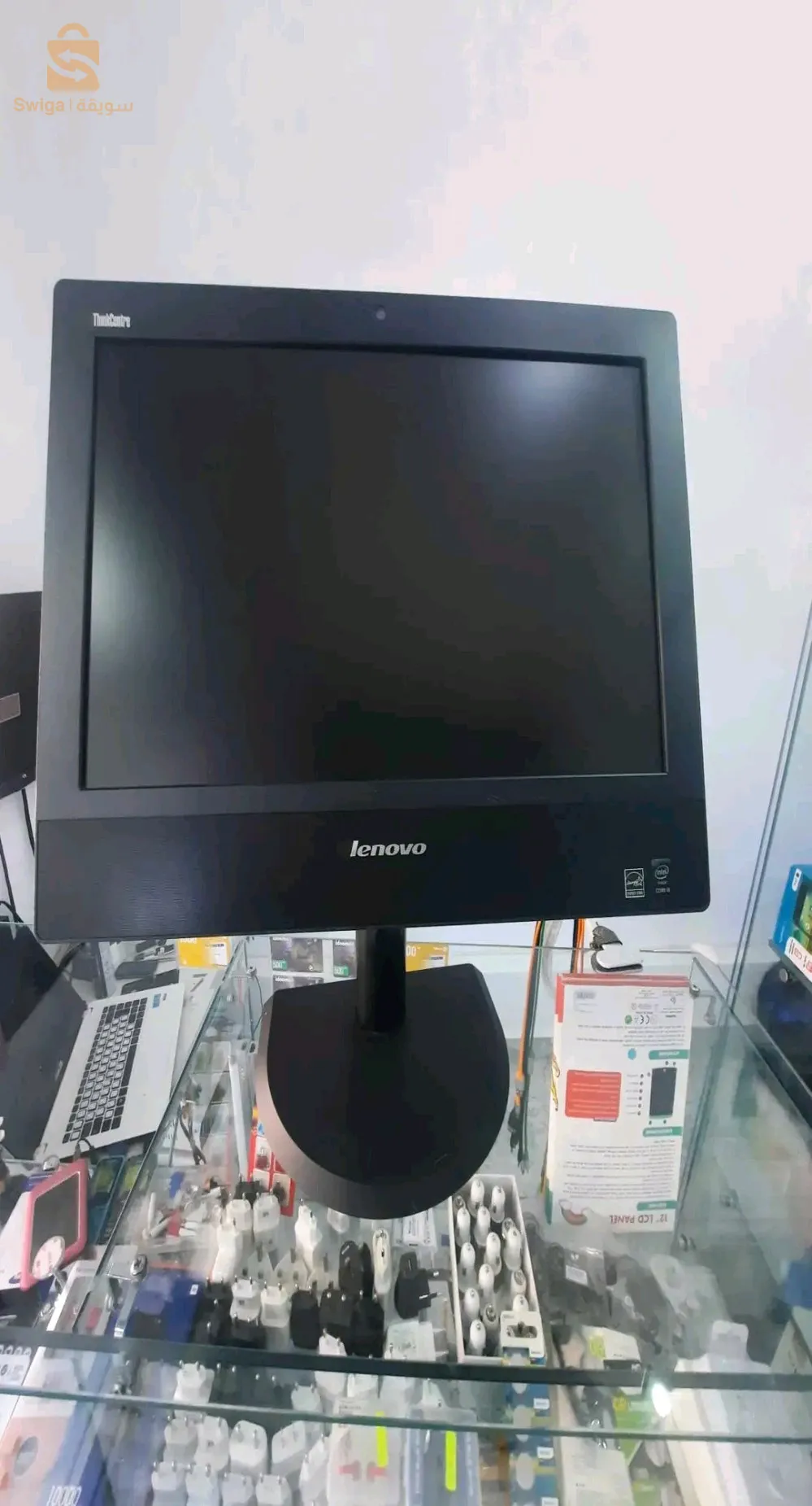 بلدية خليل ولاية برج بوعريريج