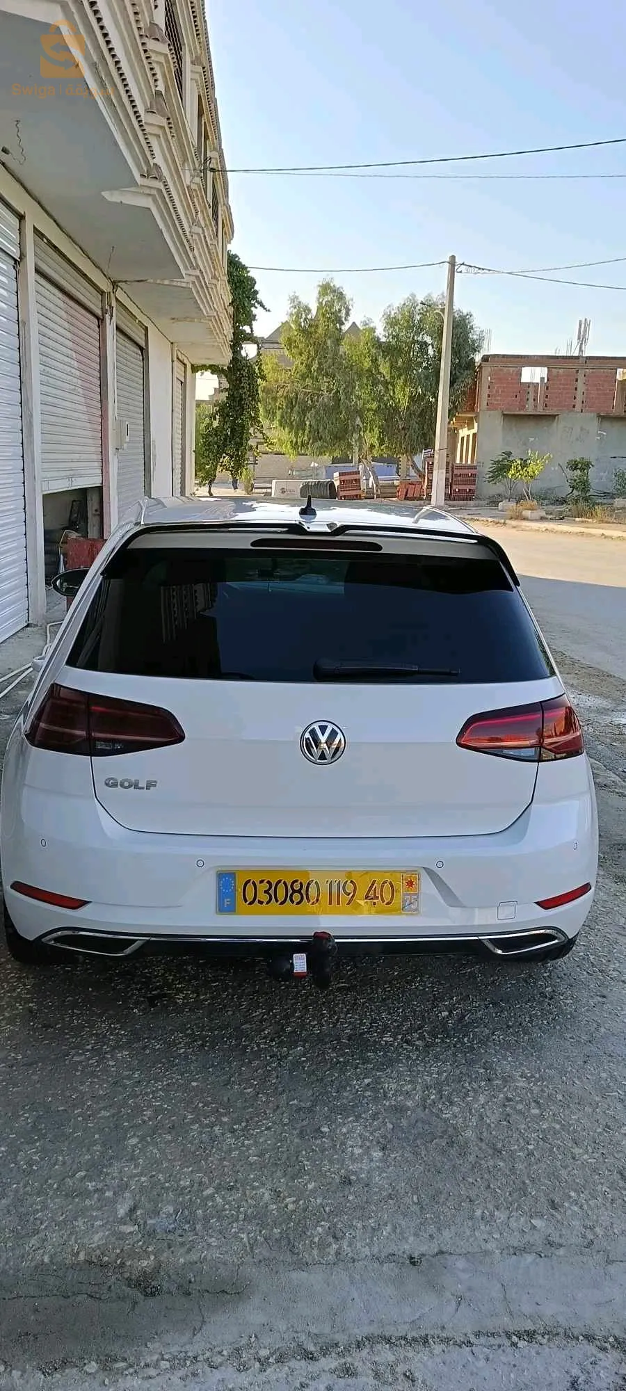 خنشلة