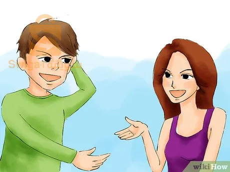 المساعدة البيداغوجية والنفسية.