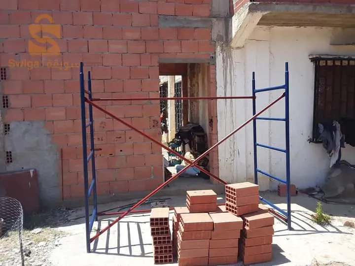 بيع سافوطاج