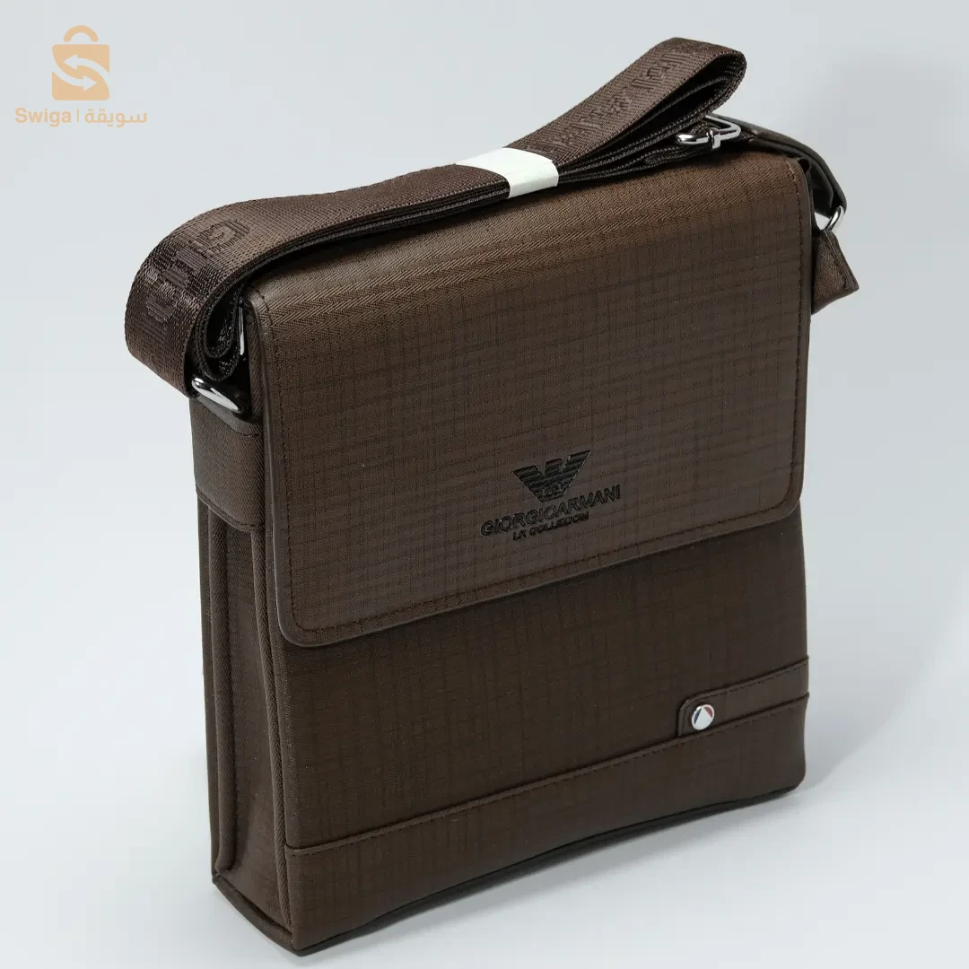 Sacoche ARMANI super good quality