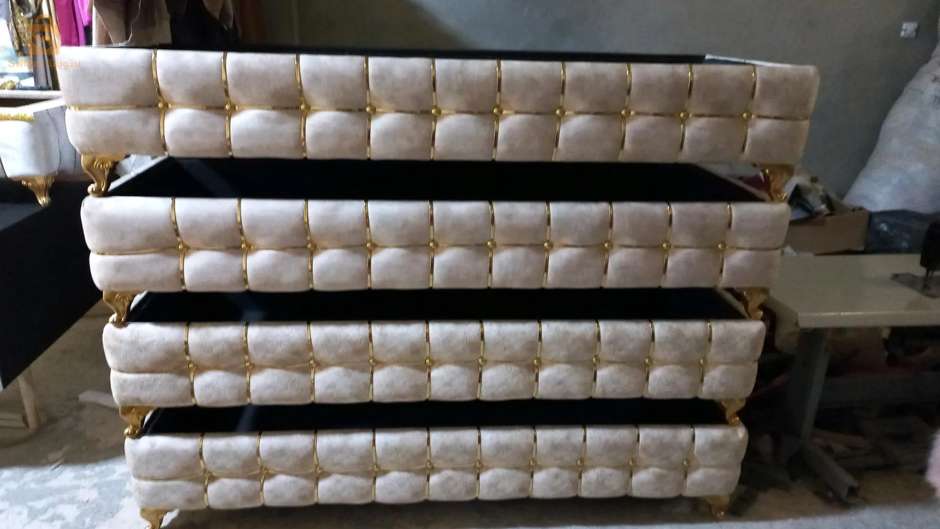 حمام السخنة سطيف