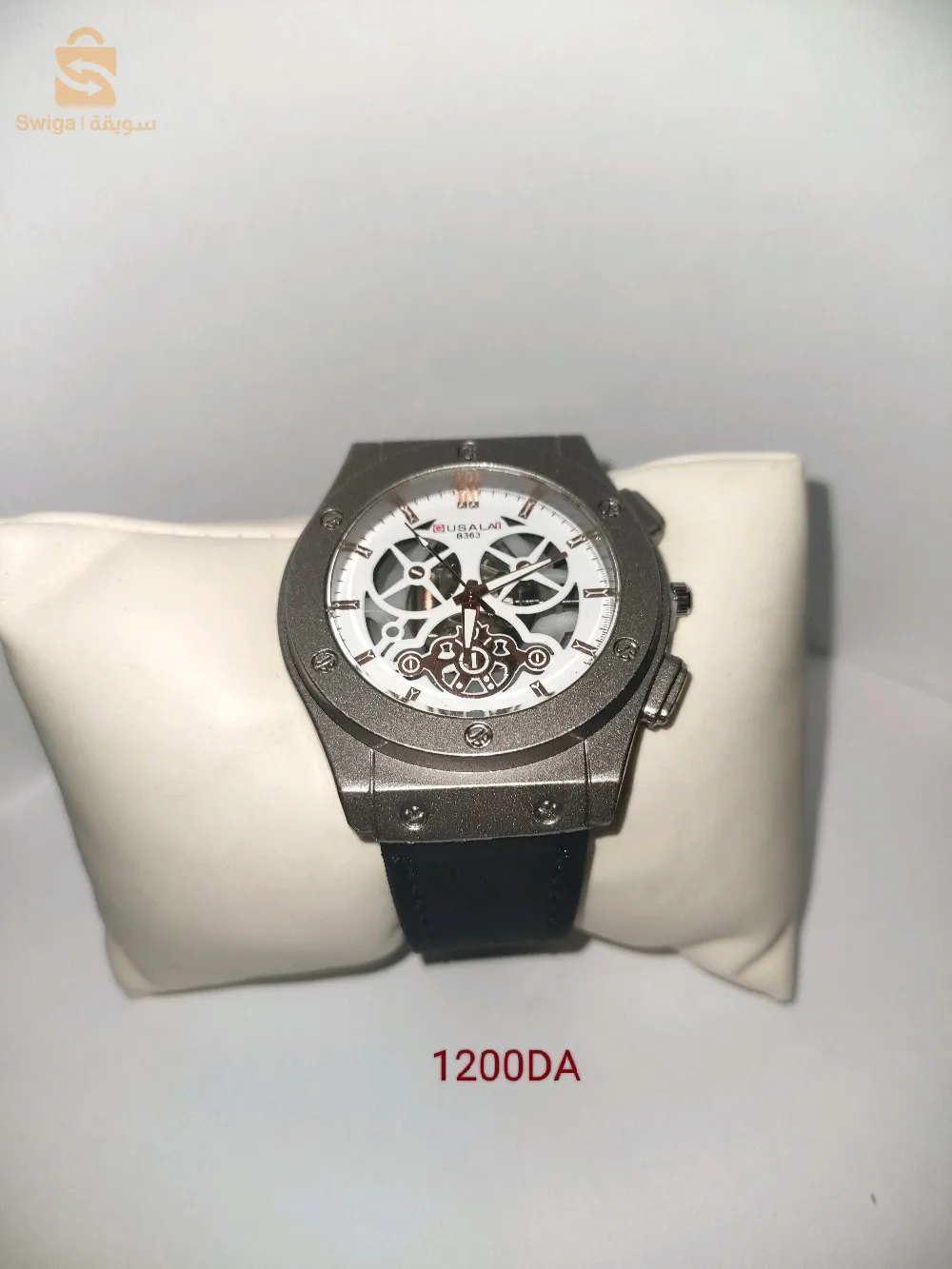 Men's watches