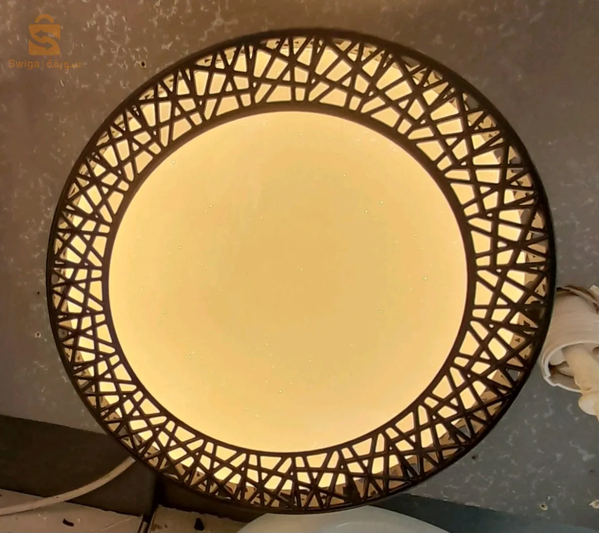 بلافوني