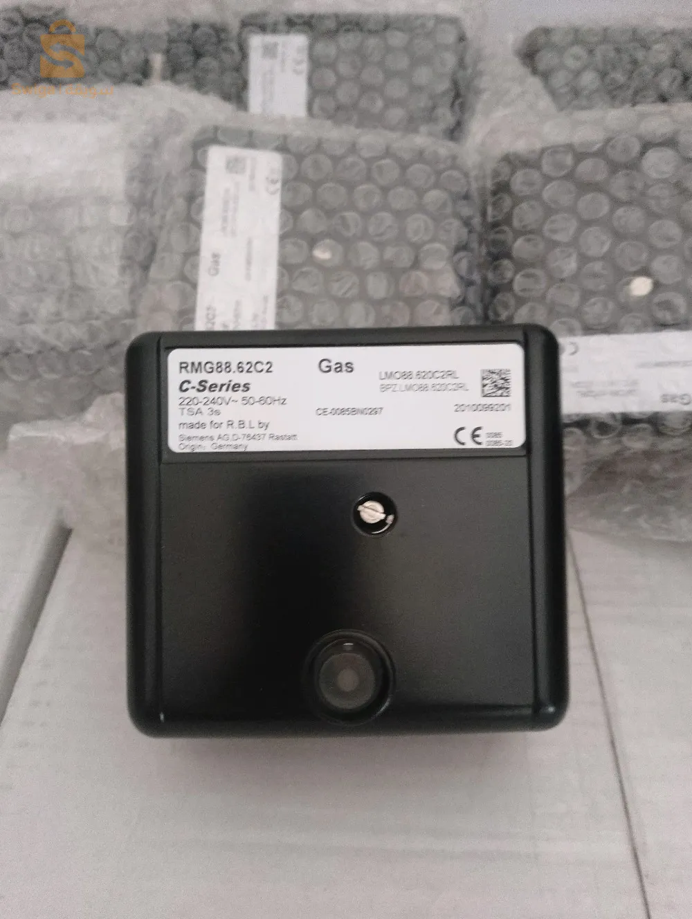 boulangerie pâtisserie