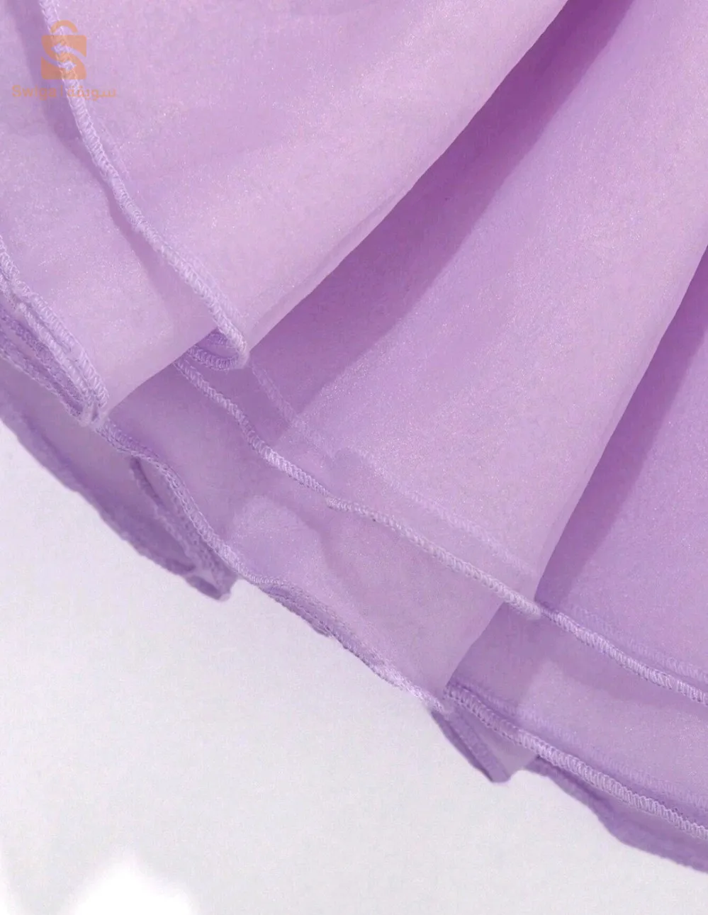 Robe de soirée princesses 
Èlegante