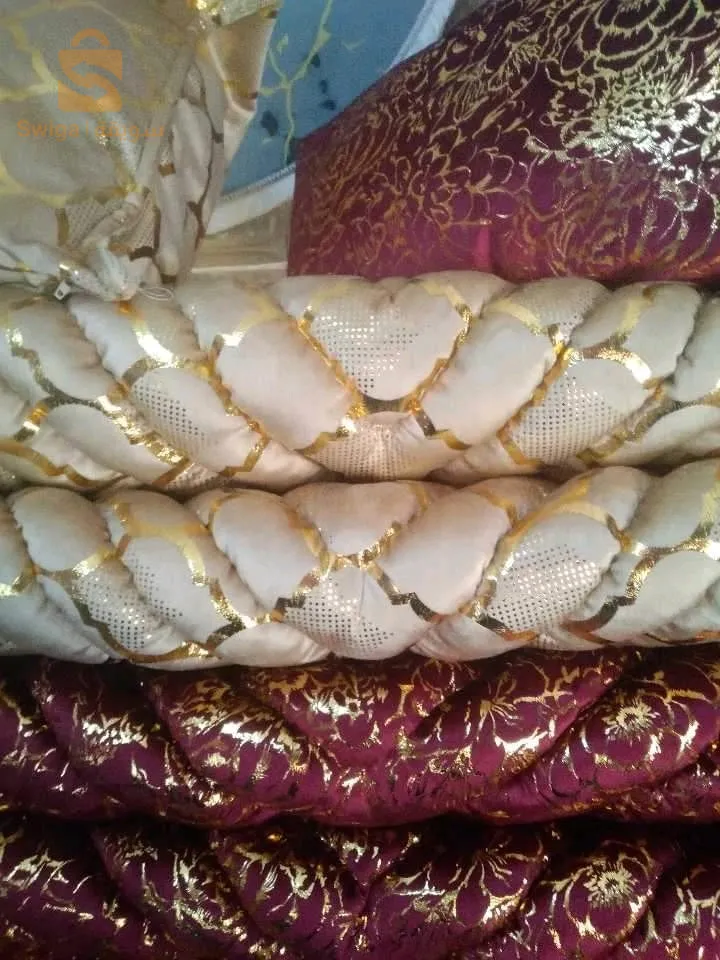 سجرارة حي الخروبة