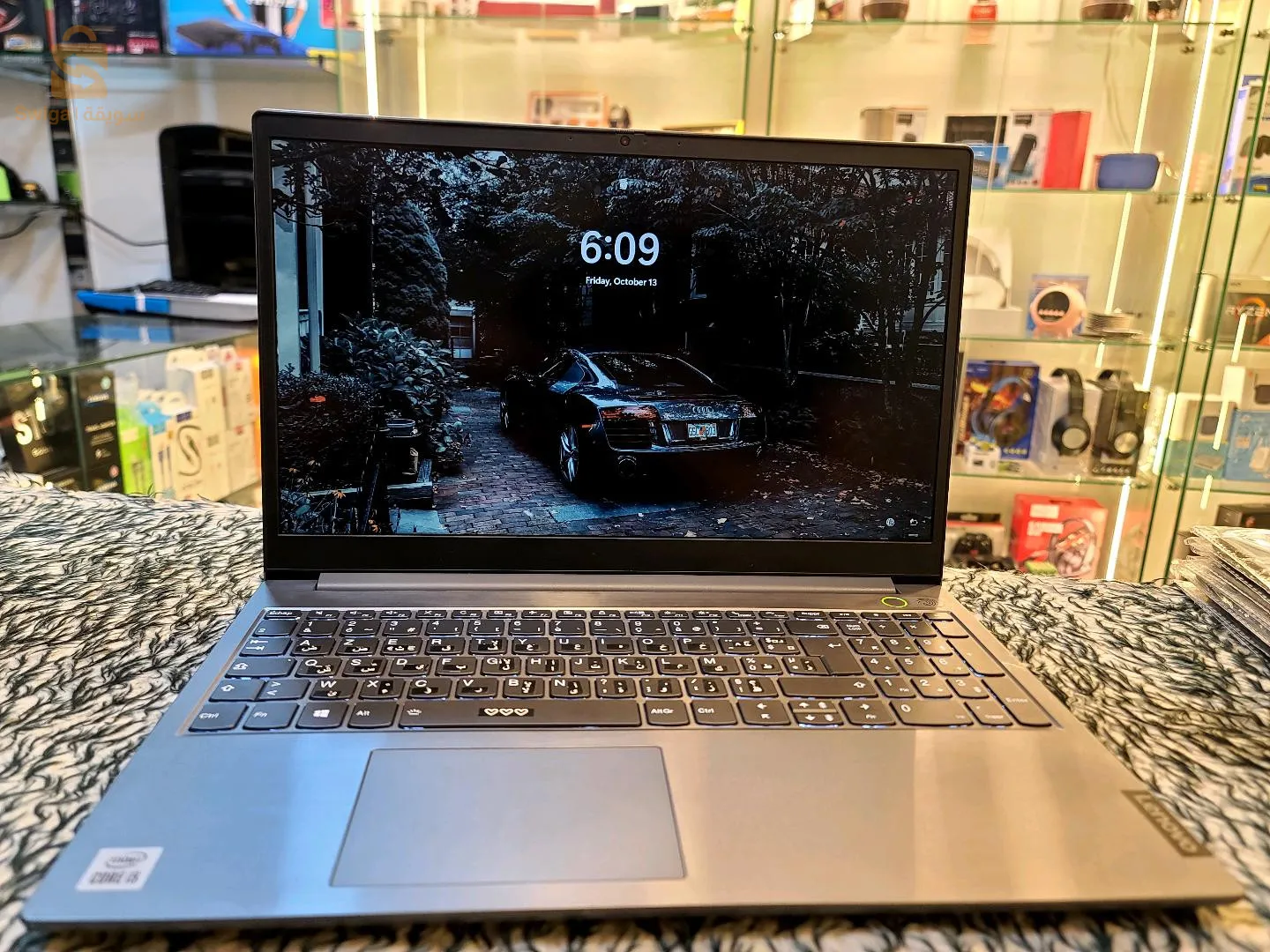 lenovo thinkbook 15-iil 20sm i5