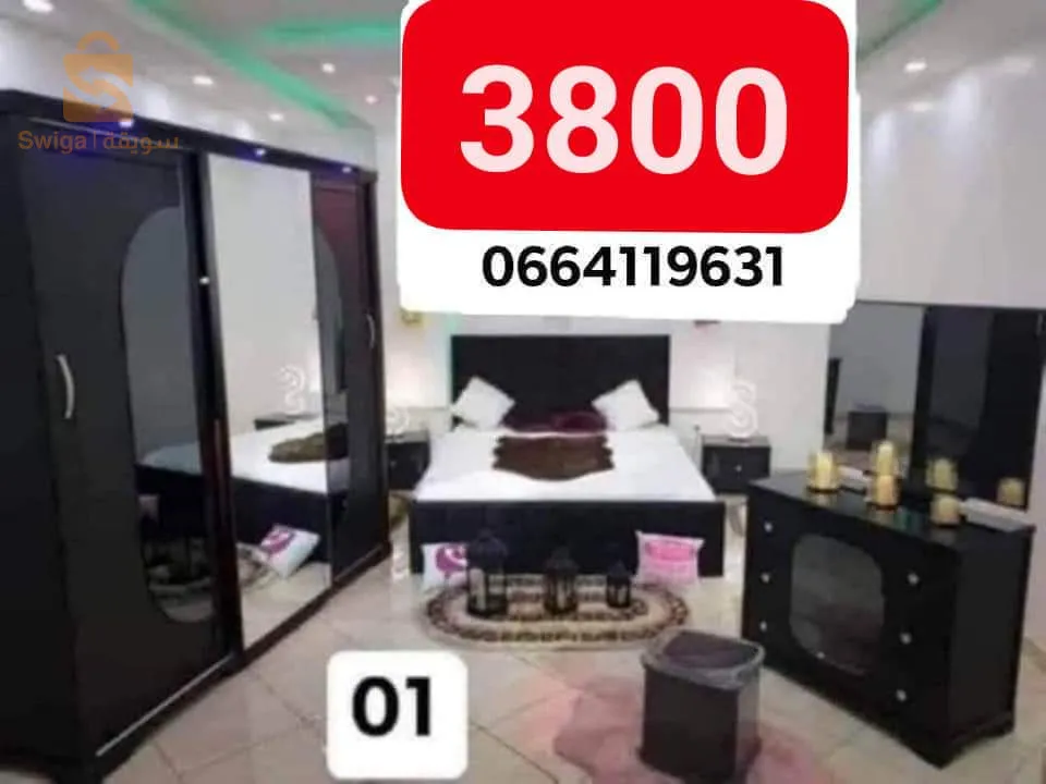 حي سيدي مداني شفة ولاية البليدة