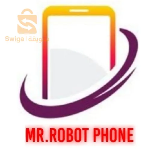 تصليح هواتف نقالة مكان محل في الجزائر العاصمة